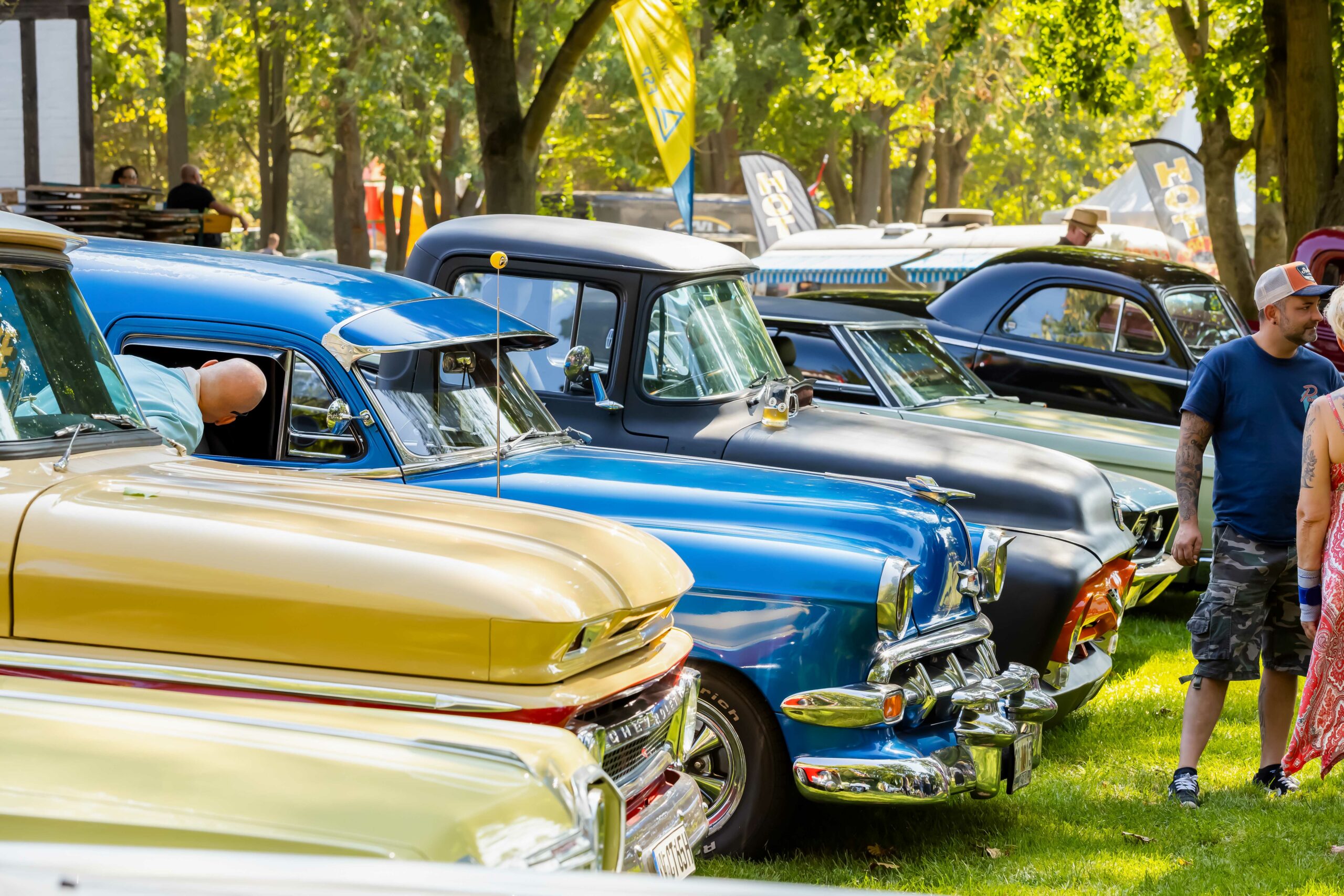 US-Car-Classics